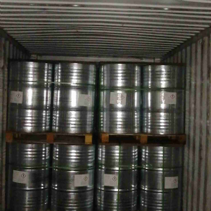 Where can I learn more about Tibp?